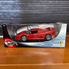 Modellino auto Hot Wheels