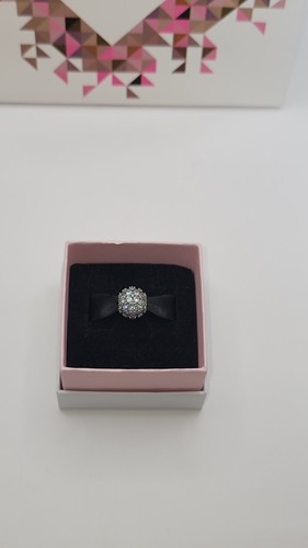 New pandora 925 sparkling - 925,