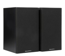 Bowers & Wilkins 607 S2