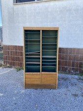 serrandina faggio doppia anni