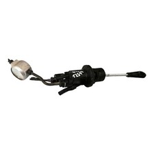 Pompa Frizione AUDI A4 8K2 8KH 8K5 8W2 8W5 8WC 8WD 8WH Benzina Diesel USATO