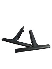  Ricambio Originale Per TV SAMSUNG QE55LS03AAU Piedistallo Piedi Supporto Staffa