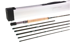 Canna da pesca a mosca TFO Drift - NUOVA - SCONTO 20%