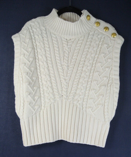 Nuovo maglione veronica barba - maglione,