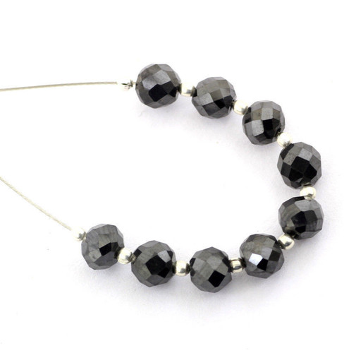 Pezzi black diamond - pezzi,