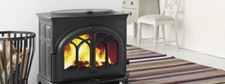 Jotul f600 vetro - jotul,