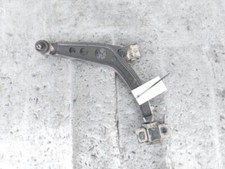 BRACCIO OSCILLANTE ANTERIORE