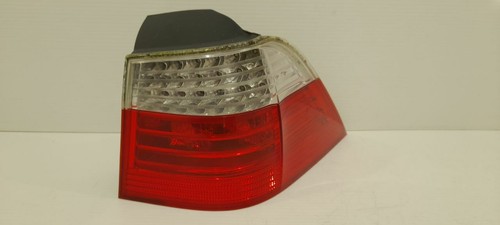 Faro posteriore bmw serie - posteriore,