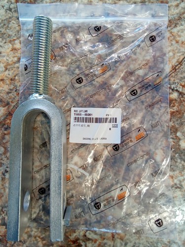 Nuovo originale oem - nuovo,
