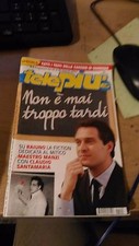 TELEPIù - N.8 - 22/28