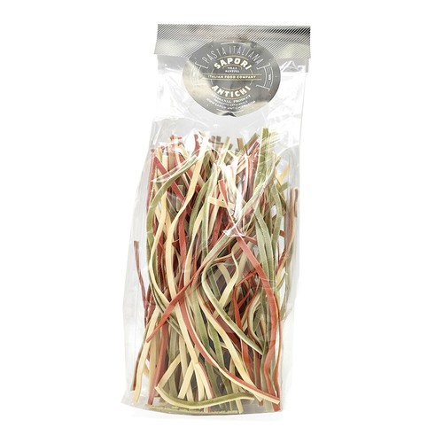 Sapori antichi pasta - sapori,