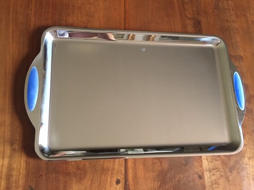 Mepra vassoio acciaio inox - ,