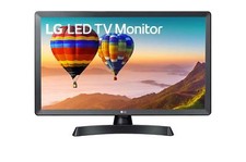 LG TV SMART 24TN510S 24