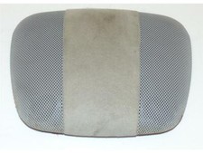 A2168201610 SENSORE IMPATTO MERCEDES-BENZ CLASSE CL600 (W216) 5.5B  V12 517CV CO