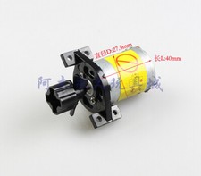 Motore Completo Motoscafo RC