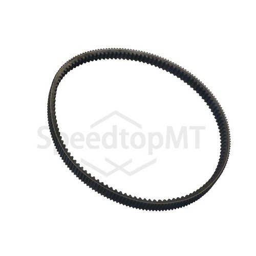 Drive belt for honda fjs400 - drive,