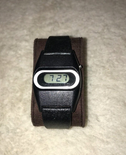 Orologio digitale uomo texas - orologio,
