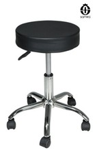 Sgabello professionale