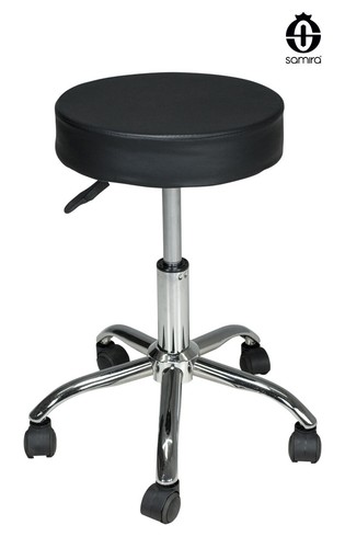 Sgabello professionale