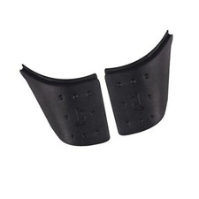 Copri pulsante clacson volante