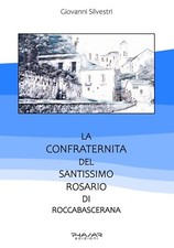La confraternita del