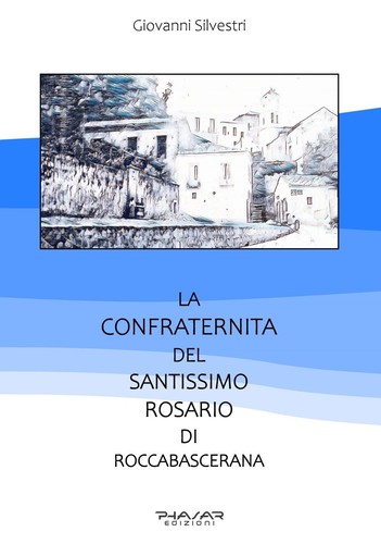 Confraternita del - la,