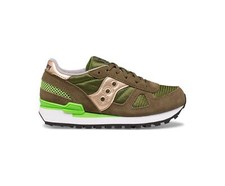 Scarpe Saucony Shadow Original