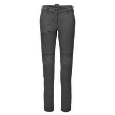 Pantaloni Moto Donna SPIDI