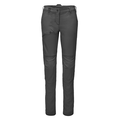 Pantaloni moto donna spidi - moto,