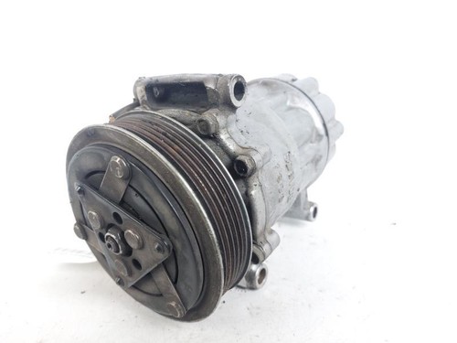 9671456680 compressore aria - 9671456680,