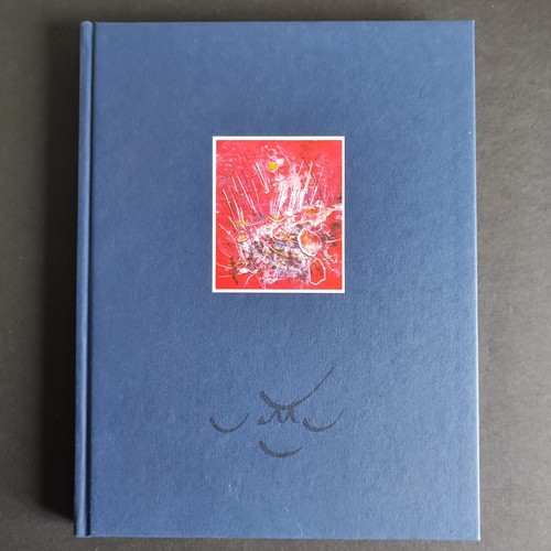Sebastian matta die elemente - sebastian,