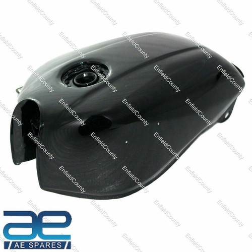 Per honda cb750 - cb, 750
