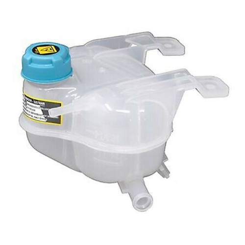 Vaschetta acqua radiatore - acqua,