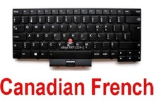 Keyboard for Lenovo Thinkpad