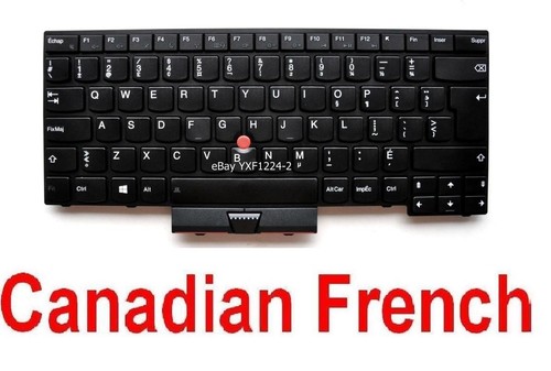 Keyboard for lenovo thinkpad - keyboard,