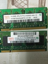 RAM PC PORTATILE