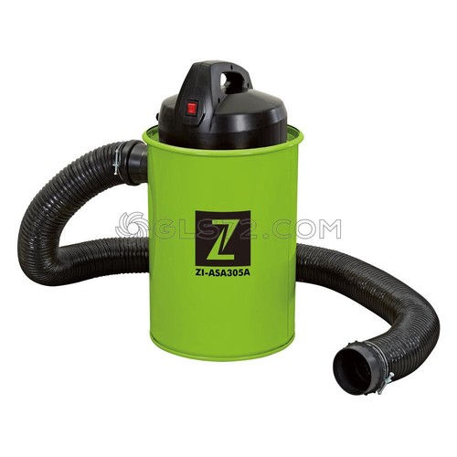 Aspiratore aspira trucioli - aspira,