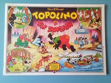 Grandi storie disney 18 - le,