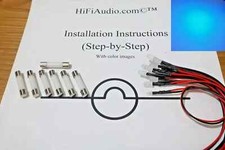 Pioneer SX-626 RICEVITORE