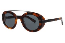 Occhiali sole ill by will - ill.i,