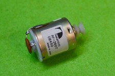 MOTORE FUNZIONANTE - Nakamichi