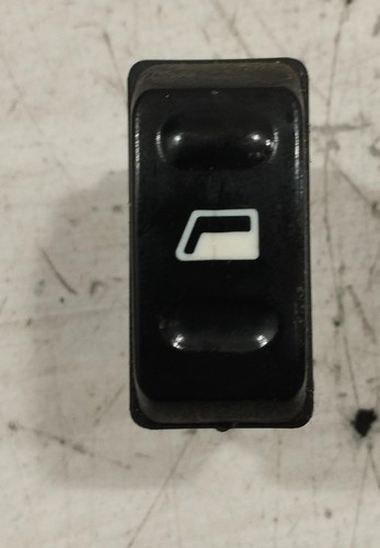 Pulsante per citroen xsara - pulsante,