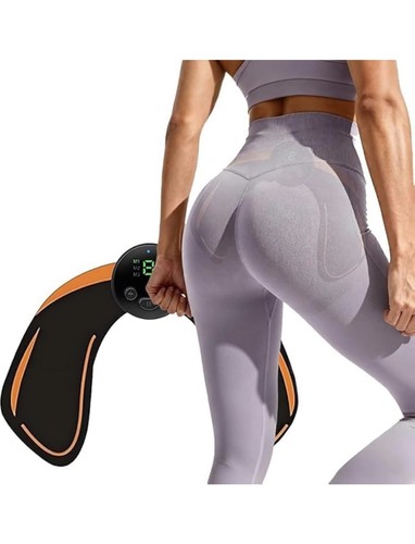 Ems smart hip trainer glutei - ems,