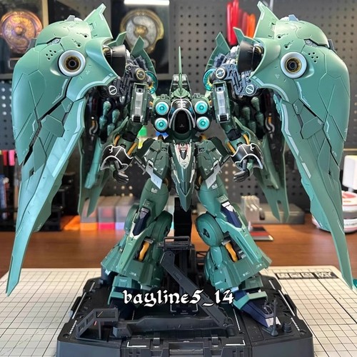 Axismodel kshatriya osiris - axismodel‌,