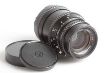 Hasselblad planar 120 - hasselblad, 5,6/120