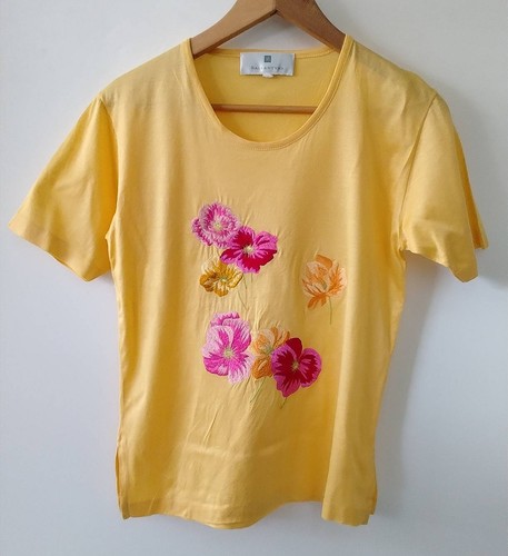 Ballantyne shirt donna - ballantyne,