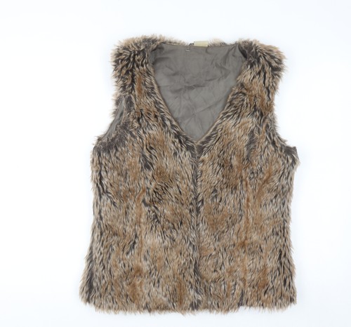Abbigliamento casual donna - abbigliamento,