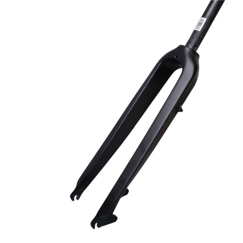 Forcella rigida bmx bambini - rigida, bmx/bambini