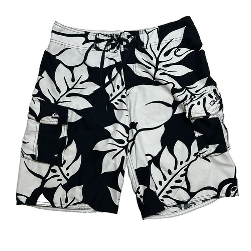 Quiksilver board shorts uomo - board,