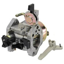 HARMONY HT-R3009 HTR3009
